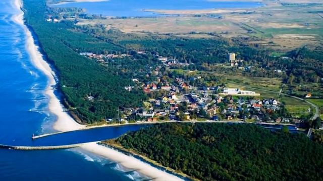 TRZY KORONY & KRZYSZTOF KLENCZON Port смотреть онлайн