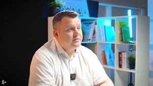 ВНЕЗАПНО! ЦБ и ПРОКУРАТУРА хотят ЗАПРЕТИТЬ БАНКРОТСТВО физических лиц