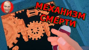 🍀💥Стрём на Стриме [10]💥Лучшие моменты трансляций💥🍀Hello Neighbor🍀УЛЬТРА ПРОВЕРКА ПСИХИКИ🍀