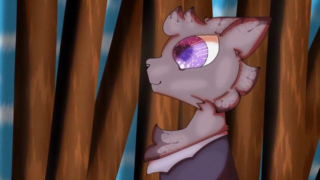 (￣∇￣)part # 3(￣∇￣) смотреть онлайн