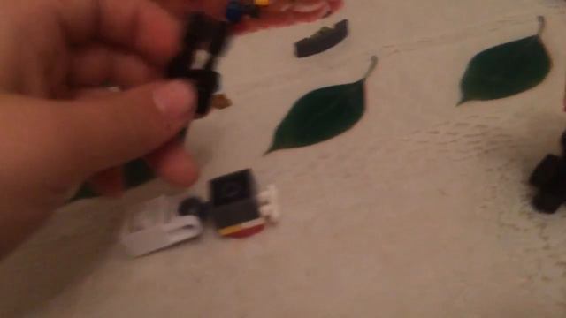 Как сделать большого железного человека смотреть онлайн