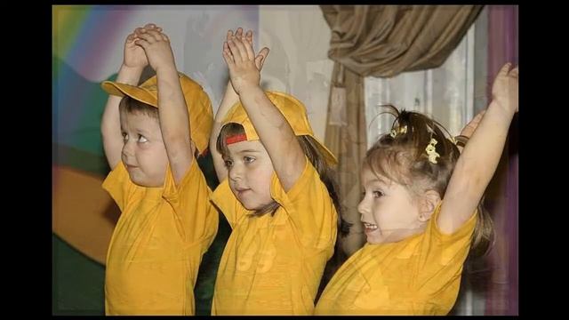 ОДЗ 120, град София, Район "Възраждане"