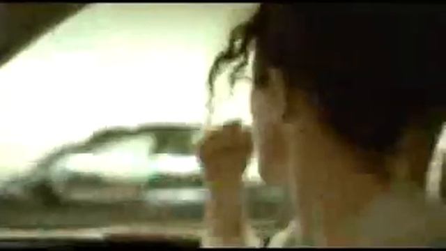 Дети видят - Дети повторяют. смотреть онлайн