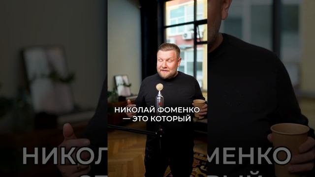 Кто из НАШИХ знаменитостей проходил процедуру БАНКРОТСТВА?