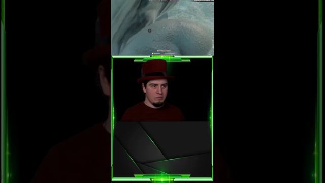 Игра огонь Enshrouded первый Шортс стрим 4080 обзор гайд строительство Выживание #shorts stream смотреть онлайн