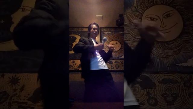 中田浩二「ダーリング」 смотреть онлайн