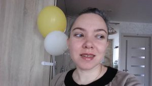 Решили проблему "ребенок не хочет в детский сад"...