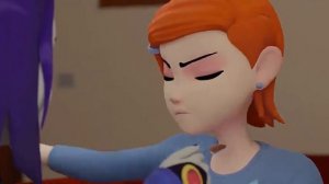 Rule 34 Gwen Raven