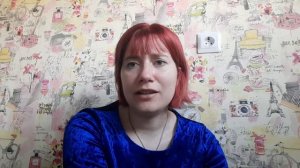 Лейкоз // Наша история // Как мы узнали про болезнь ребенка