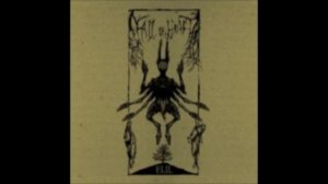 Fall Of Efrafa - Beyond The Veil