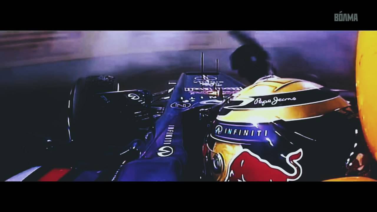 ВОЛМА. Формула ремонта №1. Партнерство смотреть онлайн