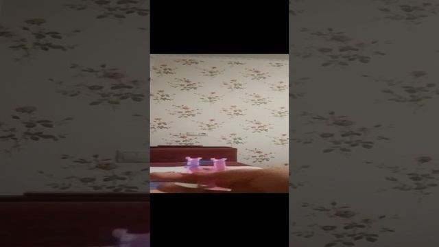 СНЕЖИНКА ИЗ РЕЗИНОК 🫰🩻🫧🪺