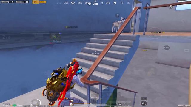 Wow!😱MY BEST GAMEPLAY with MUMMY SET😍72 KILLS in 2 Match SAMSUNG,A7,A8,J2,J3,J4,J5,J6,J7,XS,A3,A6 смотреть онлайн