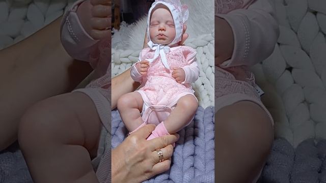 Малышка Лулу. Реплика. смотреть онлайн