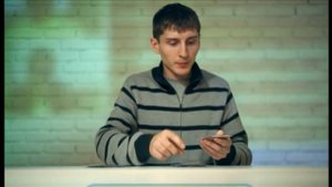 Галилео. Мозг (часть 2): Привычки
