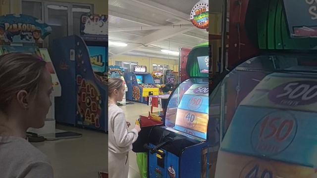 играю в игровые автоматы 🎰 смотреть онлайн