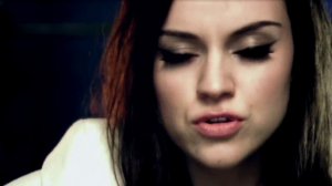 Amy Macdonald - Dont Tell Me That Its Over