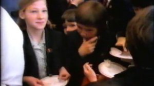 Princess Anne 1981 documentary (5)