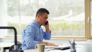 МФО обратились в полицию. Что будет, если кредитор подал заявление в полицию на мошенничество?