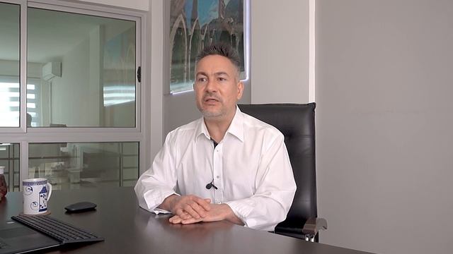 Образование на Северном Кипре. Плюсы обучения на Северном Кипре. Leverage Investments смотреть онлайн