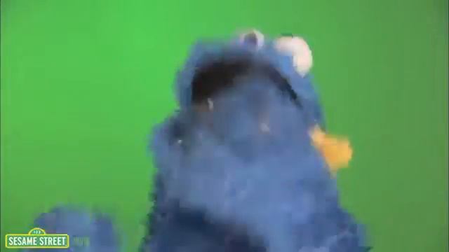 Куки!!!!!  Ом ном ном ном