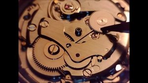 Обзор часов Radiomir SteelDive