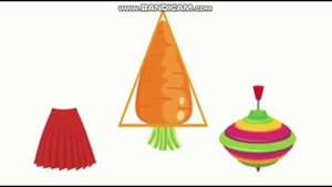 свойства предметов