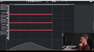 ИЗУЧИ Cubase ЛЕГКО! Курс о работе в DAW в ОДНОМ видео. Cubase как пользоваться