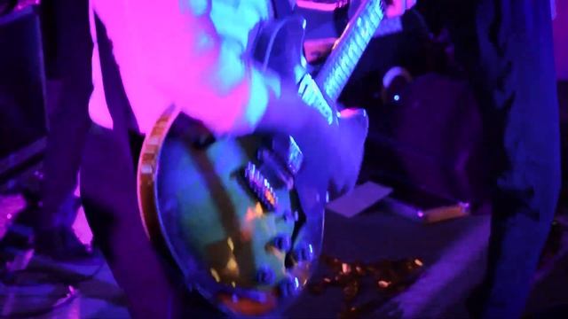 Выпускные Балы 2018