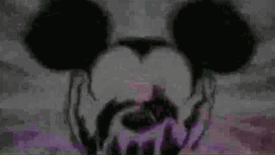 FNF mod Mikki Week 1! ФНФ мод Микки неделя первая! смотреть онлайн