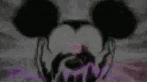 FNF mod Mikki Week 1! ФНФ мод Микки неделя первая!