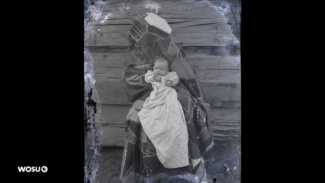 FULL EPISODE: Handmade Dolls, Hidden Mothers, Makeup Tips For Zombies смотреть онлайн