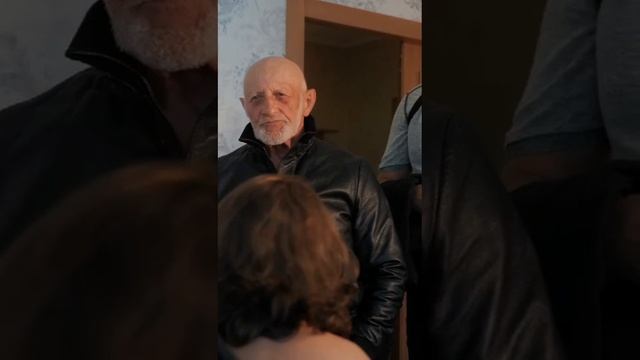 поржать