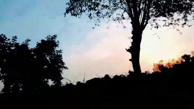 my first vlog | my first vlog in youtube |please support me | #myfirstvlog #vlog