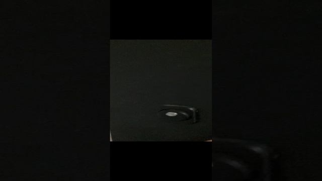 ВИДЕОГЛАЗОК PHILIPS DV001