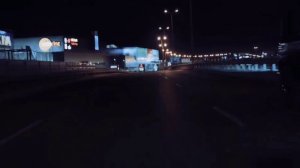 DJ SUNO - Я медленно мыслил