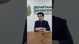 Что такое здоровое долголетие и как его достичь