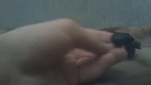 Сборка танка ИС-2 из лего! Инструкция-сборка 1ч смотреть онлайн