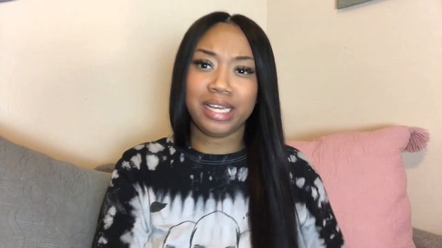 Micah Marie’s Feb Favs🌸💓 смотреть онлайн