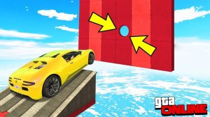 БЕЗУМНЫЕ ГОНКИ В КРУТЕЙШИХ СУПЕРКАРАХ! ГОНКИ В ГТА 5 ОНЛАЙН