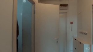 Обзор ЖК «Бунинские луга» от застройщика ПИК