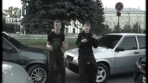 4'к *Если что*