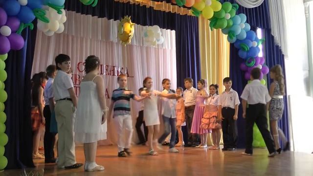 Выход 4-В / Выпуск - 2013 / смотреть онлайн