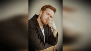 КТО ЖЕНА И ЕСТЬ ЛИ ДЕТИ У АНТОНА ДЕНИСЕНКО? АКТЕР СЕРИАЛА Тайная любовь. Возвращение (2021)