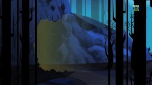 палец семейного | Коллекция потешки | детских песен компиляции в России