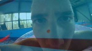 ВЫИГРАЛИ поездку в ГОРИЦЫ КЛАБ! Goritsy club