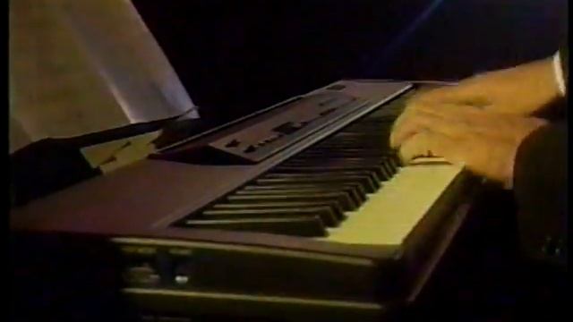 Ismael Miranda en live Concierto en San Juan Puerto Rico смотреть онлайн