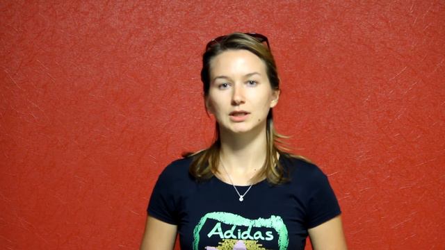 Курсы ораторского искусства в Алматы "Марафон с Микрофоном". "Студия ARD".