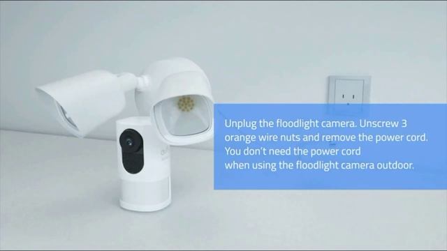 Best Eufy Security Camera 2022 | Top 10 Best Eufy Security Camera - Review [Best Security Camera]
