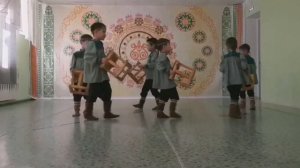 "Олоппостоох ункуу", "Дуолан" ункуу беле5е